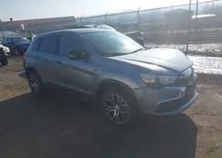 JA4AR3AW6GZ052067: 44487416