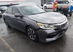 1HGCR2F81GA047541: 44487417