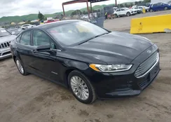 3FA6P0UU6ER200428: 44487426