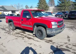 1GCEK14V54Z352021: 44487425