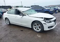 WBA3B5G59FNS18839: 44487431