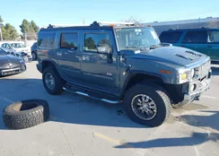 5GRGN23U16H112437: 44487444