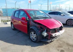 JHMGD38657S044019: 44487471