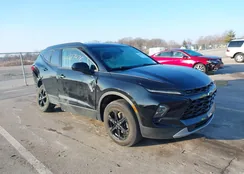 3GNKBCR43PS219586: 44487476