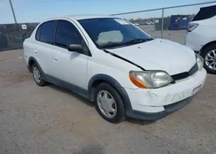 JTDBT1236Y0028362: 44487485