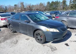 4T1BE46K08U776364: 44487493