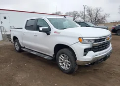 2GCUDDED3R1223594: 44487535