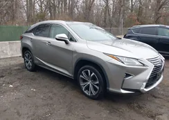 2T2BGMCA8HC009588: 44487543