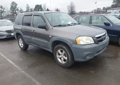 4F2YZ02Z95KM61245: 44487555