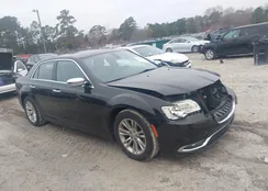 2C3CCAEG5GH320053: 44487558