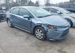 5YFEPRAE8LP125774: 44487568