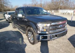 1FTEW1EF1HFB32121: 44487573