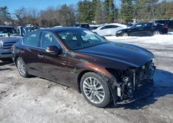 JN1EV7AR2LM252975: 44487578