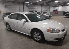 2G1WB5EN9A1149849: 44487581