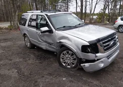 1FMJU2A52DEF61349: 44487582