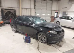 JTHBA1D27G5026355: 44487586