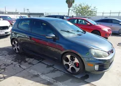 WVWFD7AJ6CW194257: 44487590