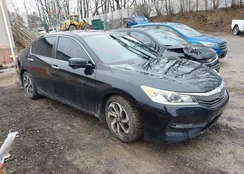 1HGCR2F91HA016767: 44487608