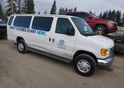 1FBSS31L66DA90631: 44487615