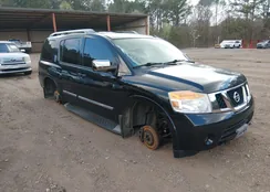 5N1BA0NE7FN620670: 44487638