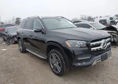 4JGFF5KE0LA178676: 44487662