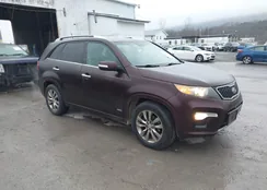 5XYKWDA25BG122753: 44487671