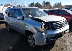 5FNYF4H69DB060769: 44487692