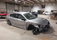 1HGCR2F54HA127360: 44488693