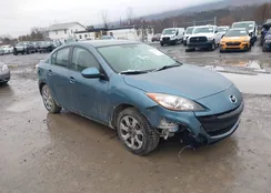 JM1BL1UG0B1407679: 44488697