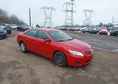 4T1BF3EK3BU741561: 44488706