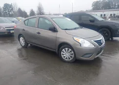 3N1CN7AP9FL837346: 44488718