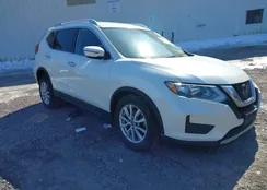 KNMAT2MV2LP529121: 44488749