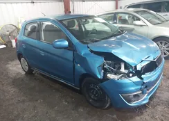 ML32A3HJ2HH014616: 44488751