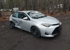 2T1BURHE6KC155694: 44488785