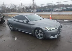 JN1EV7EL0HM551099: 44488786