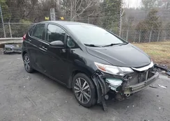 3HGGK5H8XJM712113: 44488795