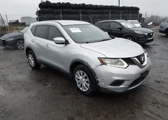 KNMAT2MT1FP585117: 44488819