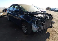 3N1AB7AP3GY268563: 44488820