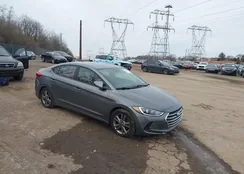 5NPD84LF0JH358818: 44488822