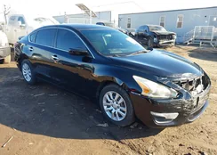 1N4AL3AP0FN343305: 44488828