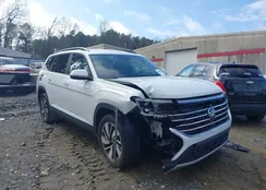 1V2WR2CA4RC577835: 44488823