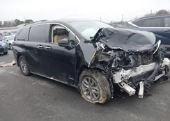 5TDYRKEC4MS072636: 44488837