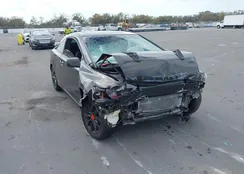 2HGFG12859H524172: 44488858