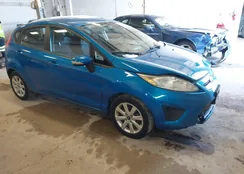 3FADP4EJ7DM205023: 44488873