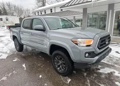 3TMCZ5AN7LM323019: 44488877