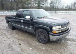 2GCEC19T5X1247531: 44488892