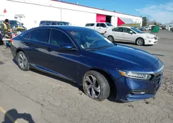 1HGCV1F43KA097286: 44488897