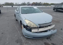 JTHBA30G245042519: 44488910