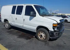 1FTNE2EW7CDA14166: 44488932