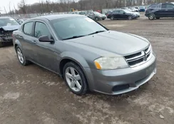 1C3CDZAB9DN530194: 44488945